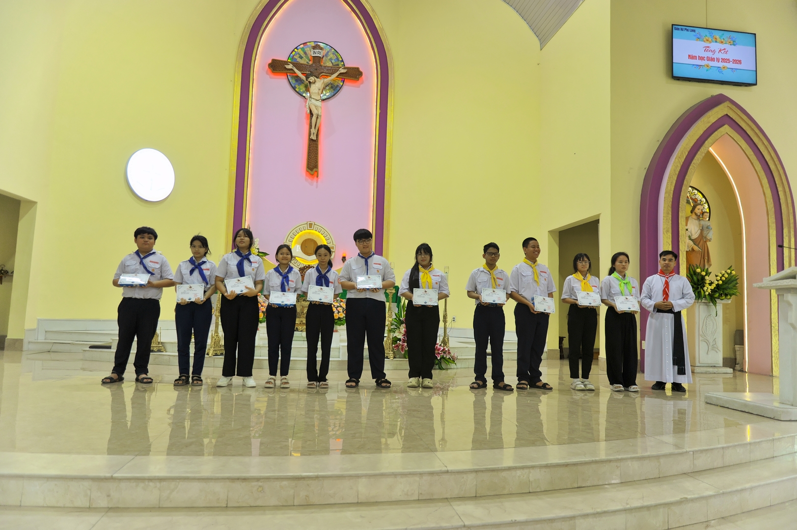 Photo-6